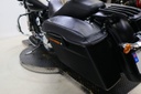 Street Glide FLHX 103/1690, 2013