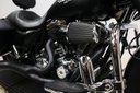 Street Glide FLHX 103/1690, 2013