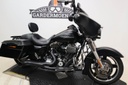 Street Glide FLHX 103/1690, 2013