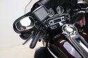 Electra Glide Ultra Classic  Limited FLHTK 103, 2011