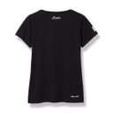 Women's Script Logo T-Shirt