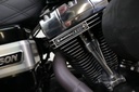 Dyna Wide Glide FXDWG 110/1800, 2011