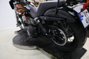 Dyna Wide Glide FXDWG 110/1800, 2011