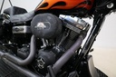 Dyna Wide Glide FXDWG 110/1800, 2011