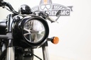 SCOUT BOBBER, LIMITED, LIMITED + TECH, 2024