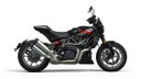 FTR 1200 SPORT, 2024