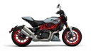 FTR 1200 SPORT, 2024