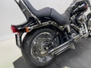 Softail Custom FXSTC 96 / 1580, 2007