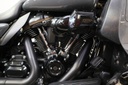 Street Glide FLHXST 117 ST, 2023