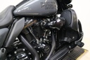 Street Glide FLHXST 117 ST, 2023