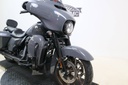 Street Glide FLHXST 117 ST, 2023