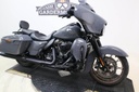 Street Glide FLHXST 117 ST, 2023