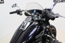 Sport Glide FLSB M8. Milwaukee Eight, 2019