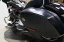 Sport Glide FLSB M8. Milwaukee Eight, 2019