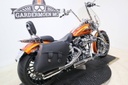 Softail Breakout CVO FXDBSE, 2014