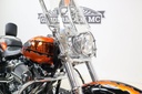 Softail Breakout CVO FXDBSE, 2014