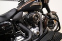 Softail Fatboy FLSTFI 103/1690 Low Special 110 th ann., 2013