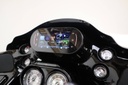 Road GLIDE Special FLTRXSE CVO Screamin Eagle 110/1800, 2009