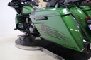 Road GLIDE Special FLTRXSE CVO Screamin Eagle 110/1800, 2009