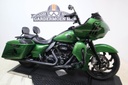 Road GLIDE Special FLTRXSE CVO Screamin Eagle 110/1800, 2009