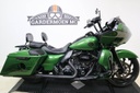 Road GLIDE Special FLTRXSE CVO Screamin Eagle 110/1800, 2009