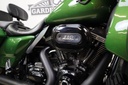 Road GLIDE Special FLTRXSE CVO Screamin Eagle 110/1800, 2009