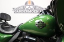 Road GLIDE Special FLTRXSE CVO Screamin Eagle 110/1800, 2009