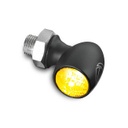 Bullet Atto LED Turn Signal