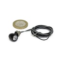 Bullet Atto LED Turn Signal