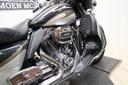 Electra Glide Ultra Classic CVO 110/1800 FLHTCUSE8, 2013