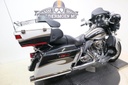 Electra Glide Ultra Classic CVO 110/1800 FLHTCUSE8, 2013