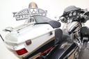 Electra Glide Ultra Classic CVO 110/1800 FLHTCUSE8, 2013