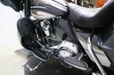 Electra Glide Ultra Classic CVO 110/1800 FLHTCUSE8, 2013