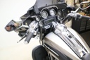 Electra Glide Ultra Classic CVO 110/1800 FLHTCUSE8, 2013