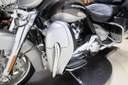 Electra Glide Ultra Classic CVO 110/1800 FLHTCUSE8, 2013