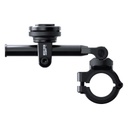 Moto Mount 3D