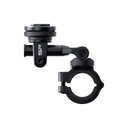Moto Mount 3D