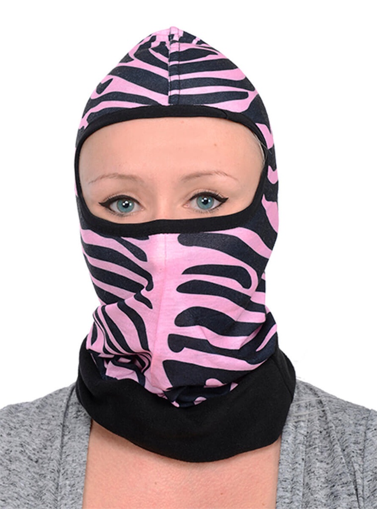 Balaclava