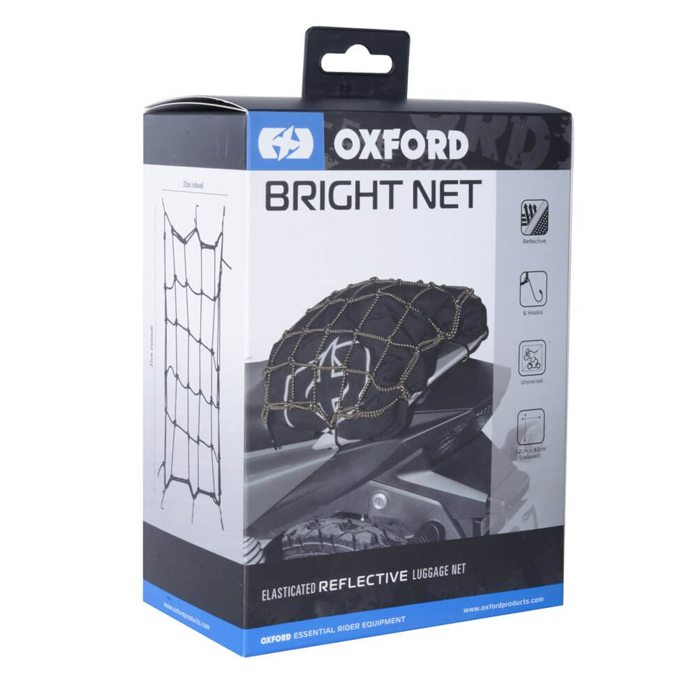 Bright Net