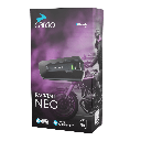 Packtalk Neo JBL