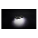 'Drop' LED License Plate Light