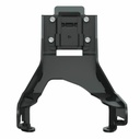 Motorcycle Rider Backrest Mount