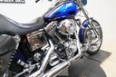 Dyna Wide Glide FXDWG, 2002