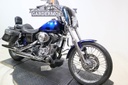 Dyna Wide Glide FXDWG, 2002