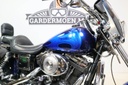 Dyna Wide Glide FXDWG, 2002