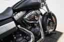 Dyna Fatbob FXDF 103/ 1690, 2012