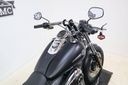 Dyna Fatbob FXDF 103/ 1690, 2012