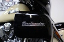 Roadmaster 111 Thunderstroke, 2017