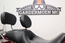 Road Glide S FLTRS M8, 2017