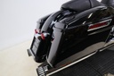 Road Glide Special, FLTRXS 107. M8, 2020